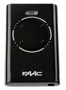 Faac XT4 868 SLH LRB 7870101