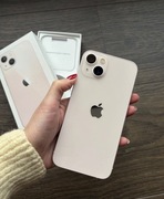 iPhone 13 Pink 128GB