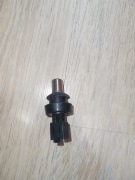 Czujnik temperatury NTC ELTH suszarka Electrolux AEG Zanussi