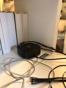 Stacja dokująca HP USB-C Dock G5 (5TW10AA#ABB)