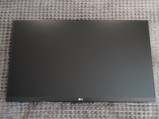 Monitor LG UltraGear 27GL850-B NanoIPS HDR10 QHD 144Hz 1ms 27"