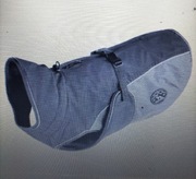 Hunter ubranko dla psa Uppsala