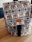 Plecak damsko-męski