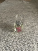 Juicy Couture Viva La Juicy! miniaturka kolekcjonerska - 5 ml edp