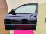 Drzwi przód tył maska klapa reflektor siedzenie BMW E46 sedan przedlift