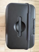 Torba walizka TM7 Thermomix7