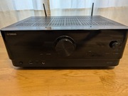 Amplituner Yamaha RX-V4A 5.1 eARC AVR