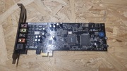 Karta dźwiękowa Asus Xonar DGX