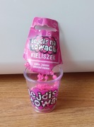 Kieliszek imprezowy koraliki Lejdis na łowach 