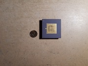 RETRO  Procesor  kolekcjonerski  