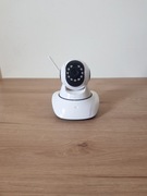 Kamera HD IP GW-HIP20-1M 