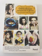 Danuta Awolusi „Odchudzanie zaczyna się w głowie”