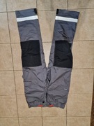 Spodnie robocze ocieplane Wurth Modyf 