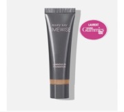 Rozświetlający Podkład Beige N 150 IntelliMatch 3D TimeWise
