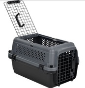 Transporter dla Kota lub Psa AniOne Transportbox XS NOWY