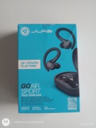 Słuchawki bezprzewodowe 