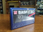 Kaseta BASF Chrome Extra II 60