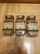 Kawa rozpuszczalna Jacobs CRONAT GOLD 200g, 04/2027, 29 zł/szt