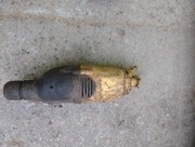 Młotowiertarka DeWalt D25013K