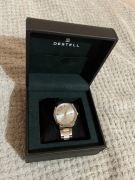 Zegarek Destell Loup Sapphire