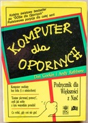 KOMPUTER DLA OPORNYCH DAN COOKIN ANDY RATHBONE