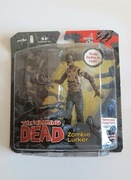 Figurka The Walking Dead - Zombie Luker McFarlane NOWA 13cm
