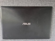 klapa matrycy Asus X553M