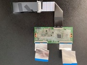 T-CON logika CV500U1-T00-CB-1