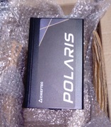 Chieftec Polaris PPS-750FC 750W 80+ GOLD