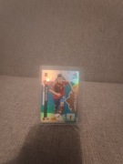 Panini UEFA euro 2012 limited edition David  stan idealny 