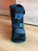 But ortopedyczny ARmedical