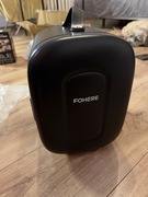 Mini lodówka FOHERE 5L