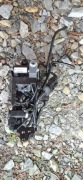 Kompletne N75 ARL 1.9 tdi