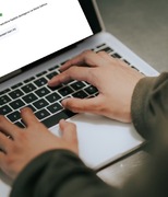 Usługi Informatyczne, Systemy, informatyczne,Komputery, Laptopy