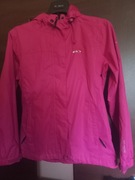 Kurtka wodoodporna, martes 158cm