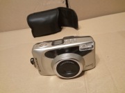 FujiFilm ZOOMDATE 90 z etui