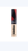 Korektor Infaillible More Than Concealer 323 Fawn 