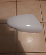 OSLONA NAKLADKA LUSTERKA PRAWA KIA CEED II BEZ KIERUNKU 87661-A2000 12-