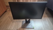  Monitor LED DELL P2018H 20'' 1600x900 HDMI