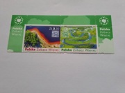 5065-5066 Polska Zobacz więcej