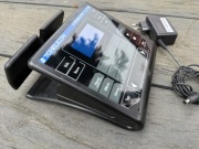 TC-HELICON Voicelive Touch 2