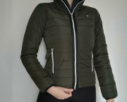 Kurtka jezdziecka qhp 34 xs