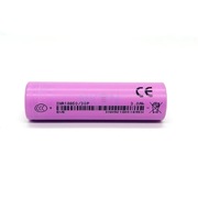 EVE INR18650-30P 3000mAh 25A