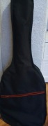 Gitara klasyczna