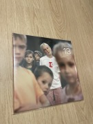 fiszemade - piątek 13-Vinyl limit, w folii