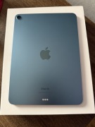 IPad 5th gen 10.9 cali 