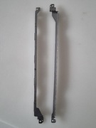 prowadnice zawiasów Dell studio 1555