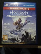 Horizon zero dawn complete edition 