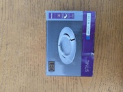 Lampa oświetleniowa LED wpuszczana