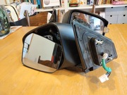 lusterka do Mitsubishi Lancer VIII (2003-2008) sprawne mechanizmy